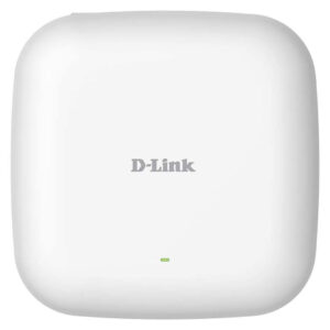 D-Link DAP-X2810 Nuclias Connect AX1800 – Wi-Fi 6, PoE, WPA3 Price in Jordan D-Link DAP-X2810 Nuclias Connect AX1800 – Wi-Fi 6, PoE, WPA3 - Buy Online in Jordan | OfficeJo