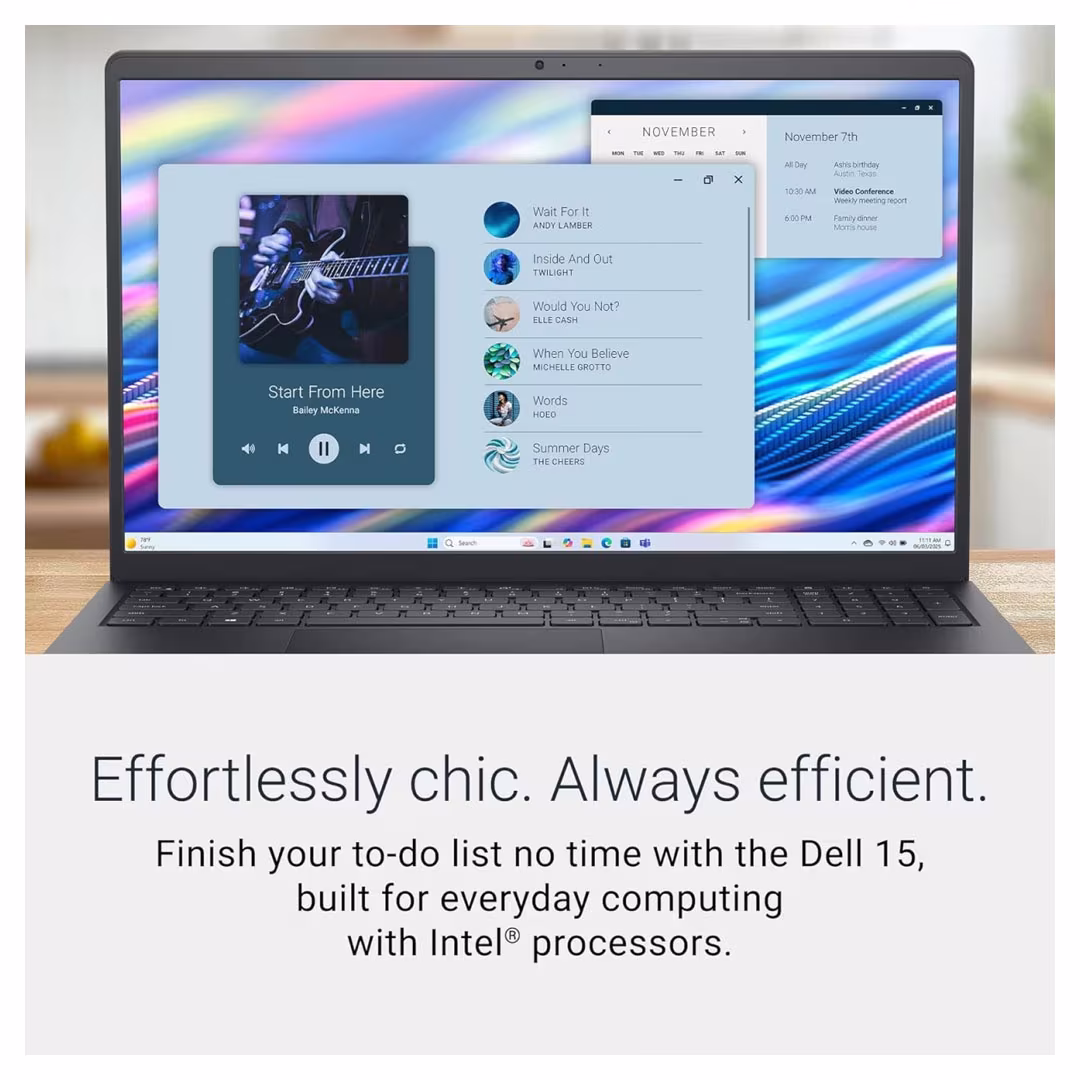 Dell 15 Laptop – Intel Core i5 13Gen, 15.6" Touch FHD, 512GB SSD Price in Jordan Dell 15 Laptop – Intel Core i5 13Gen, 15.6" Touch FHD, 512GB SSD - Buy Online in Jordan | OfficeJo