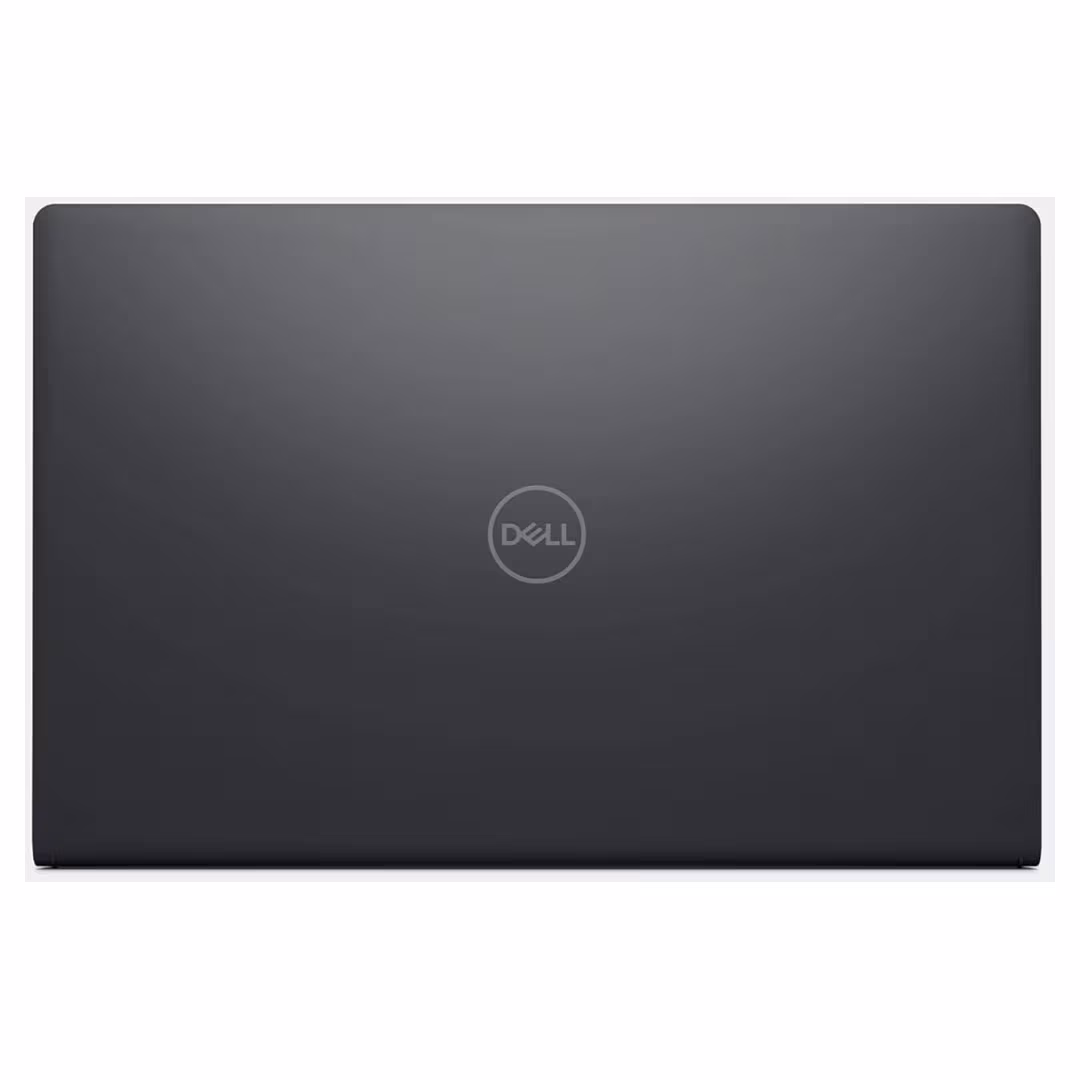 Dell 15 Laptop – Intel Core i5 13Gen, 15.6" Touch FHD, 512GB SSD Price in Jordan Dell 15 Laptop – Intel Core i5 13Gen, 15.6" Touch FHD, 512GB SSD - Buy Online in Jordan | OfficeJo