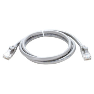 Dlite by D-Link Cat6 UTP CCA 24AWG Network Cable 1M Price in Jordan Dlite by D-Link Cat6 UTP CCA 24AWG Network Cable 1M - Buy Online in Jordan | OfficeJo