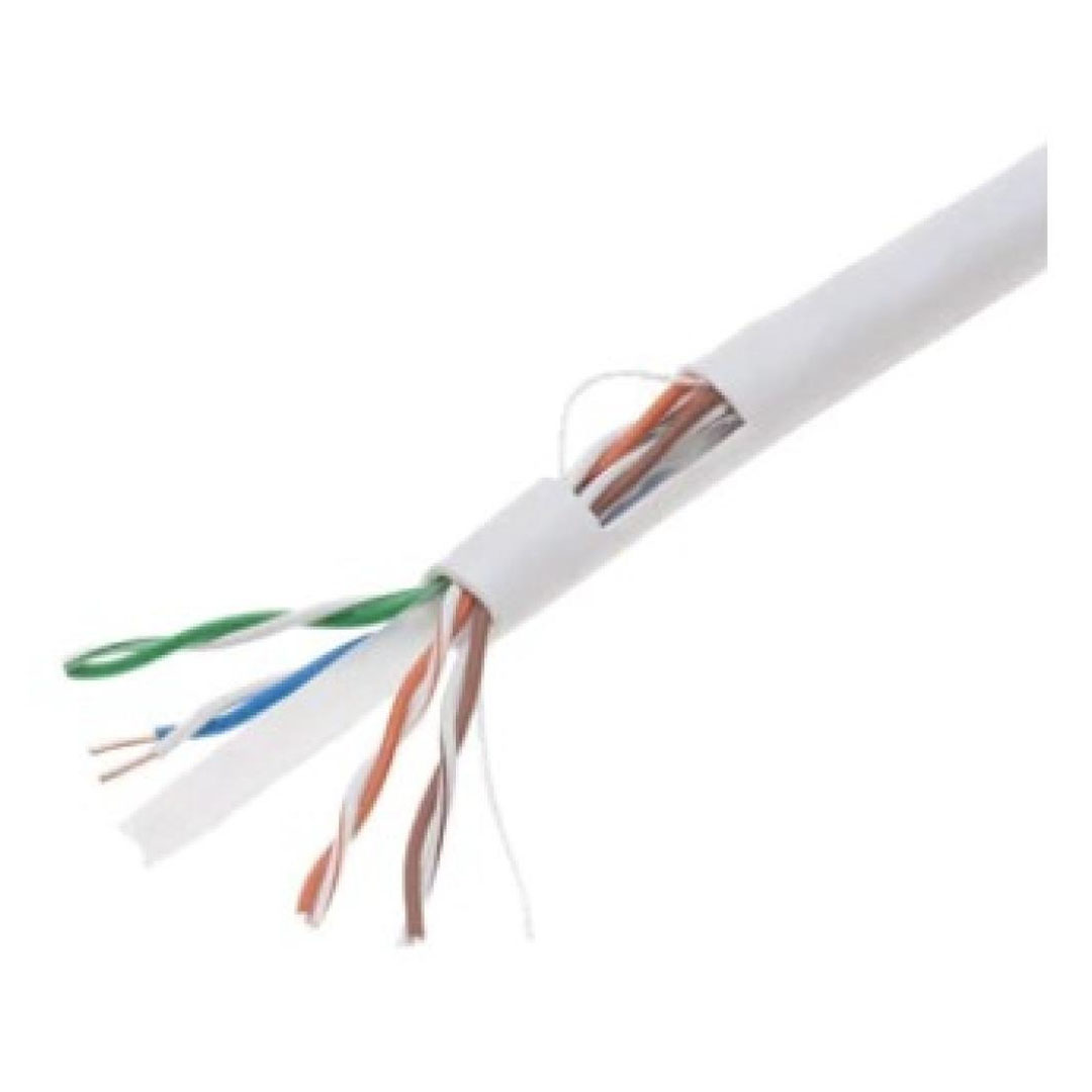 Dlite by D-Link Cat6 UTP CCA 24AWG Network Cable 1M Price in Jordan Dlite by D-Link Cat6 UTP CCA 24AWG Network Cable 1M - Buy Online in Jordan | OfficeJo