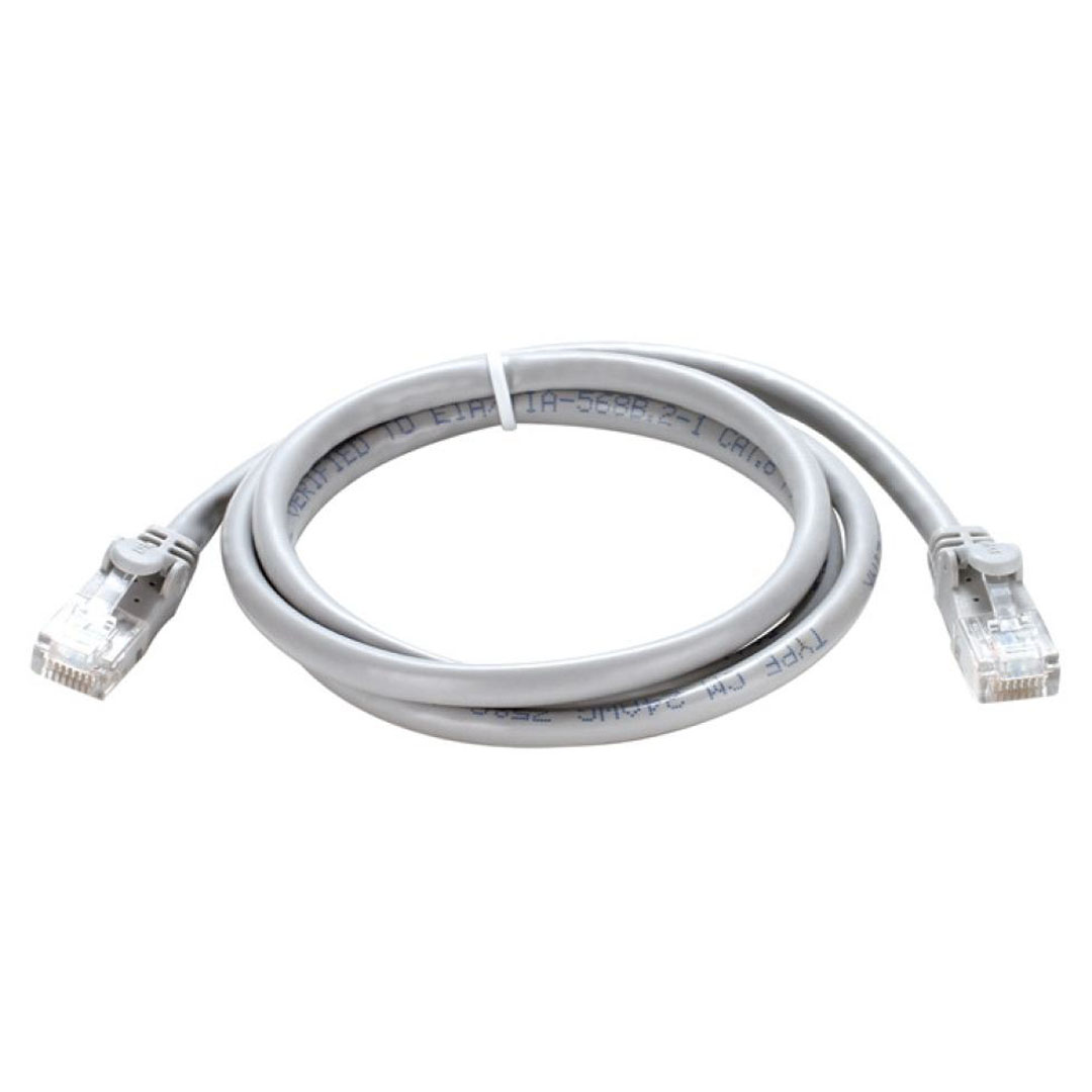 Dlite by D-Link Cat6 UTP CCA 24AWG Network Cable 2M Price in Jordan Dlite by D-Link Cat6 UTP CCA 24AWG Network Cable 2M - Buy Online in Jordan | OfficeJo