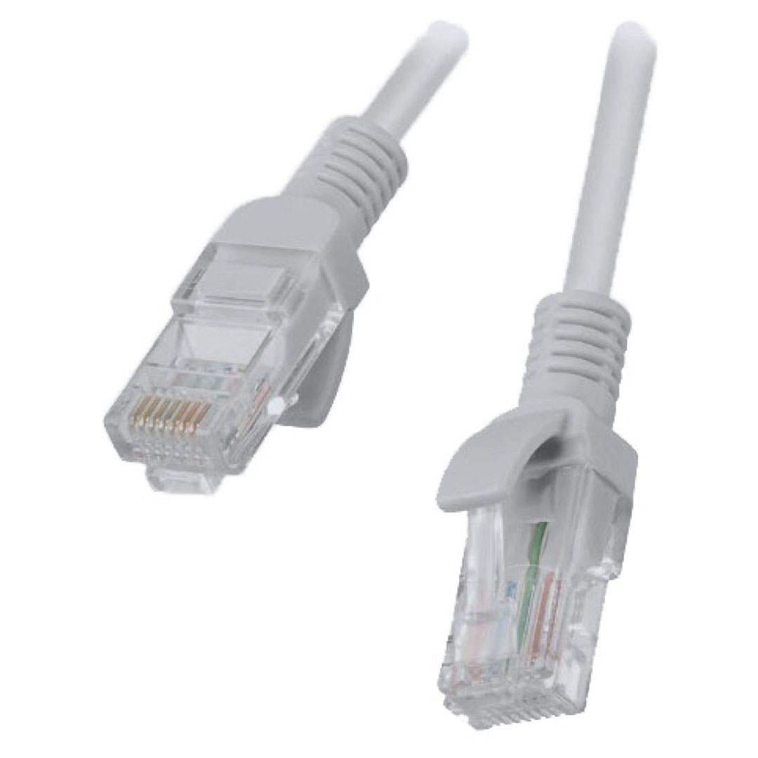 Dlite by D-Link Cat6 UTP CCA 24AWG Network Cable 2M Price in Jordan Dlite by D-Link Cat6 UTP CCA 24AWG Network Cable 2M - Buy Online in Jordan | OfficeJo