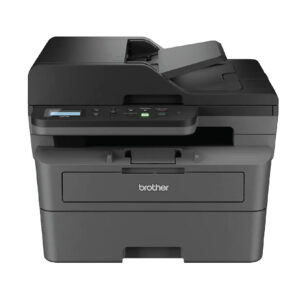 Brother DCP-L2640DW Wireless MFP Laser Printer Price in Jordan Brother DCP-L2640DW Wireless MFP Laser Printer - Buy Online in Jordan | OfficeJo