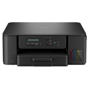Brother DCP-T530DW Ink Tank Printer with Wi-Fi & Duplex - Buy Online in Jordan | OfficeJo