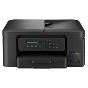 Brother DCP-T730DW Ink Tank Printer with Wi-Fi, Duplex & ADF Price in Jordan Brother DCP-T730DW Ink Tank Printer with Wi-Fi, Duplex & ADF - Buy Online in Jordan | OfficeJo