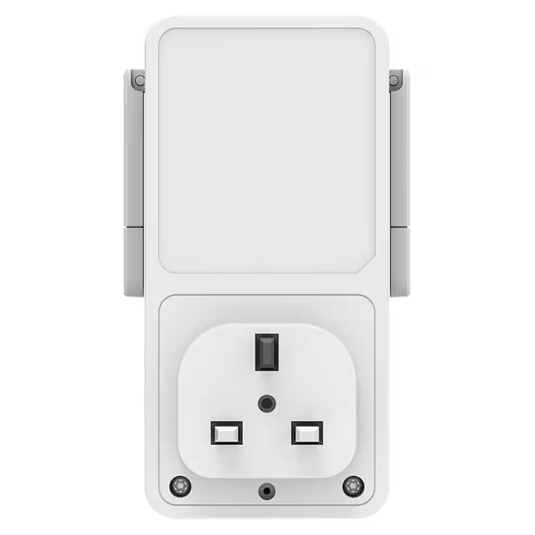 D-Link DHP-W610AV PowerLine AV2 – AC1200 Wi-Fi, Gigabit Ethernet, WPS Price in Jordan D-Link DHP-W610AV PowerLine AV2 – AC1200 Wi-Fi, Gigabit Ethernet, WPS - Buy Online in Jordan | OfficeJo