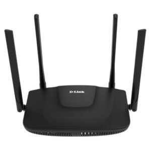 D-Link DIR-825M AC1200 MU-MIMO Router – Dual-Band, Gigabit, 1200 Mbps Price in Jordan D-Link DIR-825M AC1200 MU-MIMO Router – Dual-Band, Gigabit, 1200 Mbps - Buy Online in Jordan | OfficeJo