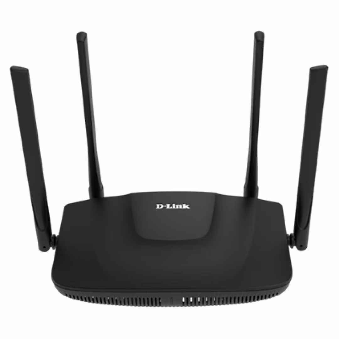 D-Link DIR-825M AC1200 MU-MIMO Router – Dual-Band, Gigabit, 1200 Mbps Price in Jordan D-Link DIR-825M AC1200 MU-MIMO Router – Dual-Band, Gigabit, 1200 Mbps - Buy Online in Jordan | OfficeJo