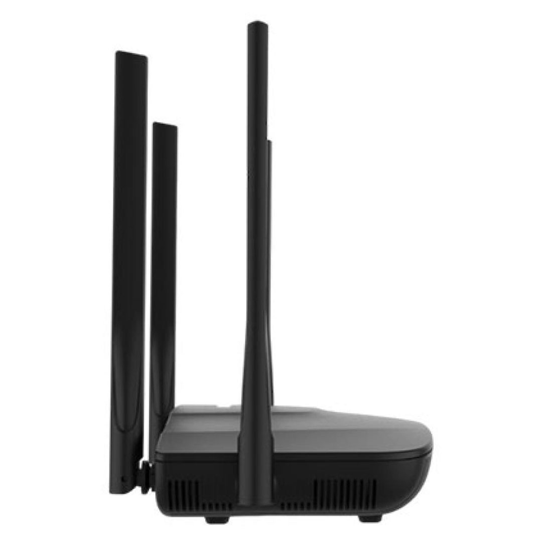 D-Link DIR-825M AC1200 MU-MIMO Router – Dual-Band, Gigabit, 1200 Mbps Price in Jordan D-Link DIR-825M AC1200 MU-MIMO Router – Dual-Band, Gigabit, 1200 Mbps - Buy Online in Jordan | OfficeJo