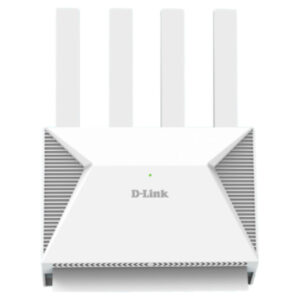 D-Link DIR-BE364K BE3600 Wi-Fi 7 Mesh Router – 3.6 Gbps, 2.5G Port Price in Jordan D-Link DIR-BE364K BE3600 Wi-Fi 7 Mesh Router – 3.6 Gbps, 2.5G Port - Buy Online in Jordan | OfficeJo