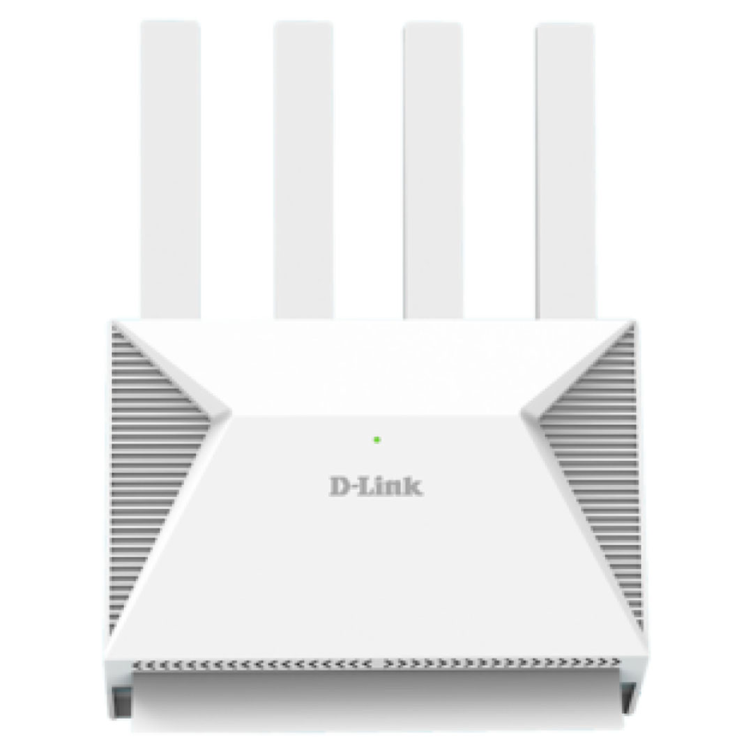 D-Link DIR-BE364K BE3600 Wi-Fi 7 Mesh Router – 3.6 Gbps, 2.5G Port Price in Jordan D-Link DIR-BE364K BE3600 Wi-Fi 7 Mesh Router – 3.6 Gbps, 2.5G Port - Buy Online in Jordan | OfficeJo