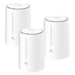 D-Link DIR-BE981 BE10000 WiFi 7 Mesh Router – 6GHz, 10G WAN, Multi-Link Price in Jordan D-Link DIR-BE981 BE10000 WiFi 7 Mesh Router – 6GHz, 10G WAN, Multi-Link - Buy Online in Jordan | OfficeJo