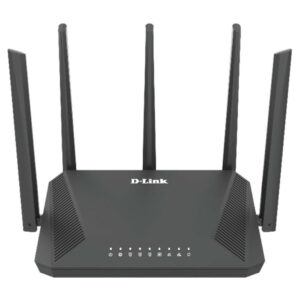 D-Link DIR-X3010 AX3000 Wi-Fi 6 Mesh Router – Multi-Gigabit, Dual Band Price in Jordan D-Link DIR-X3010 AX3000 Wi-Fi 6 Mesh Router – Multi-Gigabit, Dual Band - Buy Online in Jordan | OfficeJo