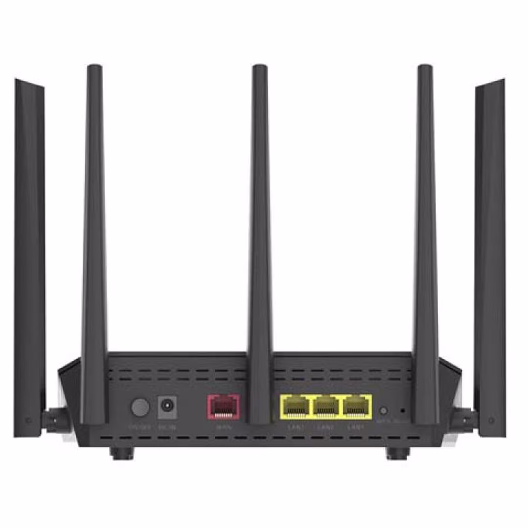 D-Link DIR-X3010 AX3000 Wi-Fi 6 Mesh Router – Multi-Gigabit, Dual Band Price in Jordan D-Link DIR-X3010 AX3000 Wi-Fi 6 Mesh Router – Multi-Gigabit, Dual Band - Buy Online in Jordan | OfficeJo