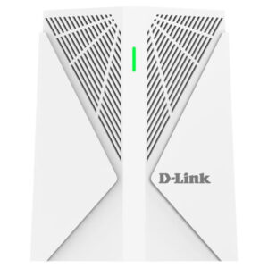 D-Link DIR-X301 AX3000 Wi-Fi 6 Mesh Router – 3Gbps, Dual-Band, WPA3 Price in Jordan D-Link DIR-X301 AX3000 Wi-Fi 6 Mesh Router – 3Gbps, Dual-Band, WPA3 - Buy Online in Jordan | OfficeJo
