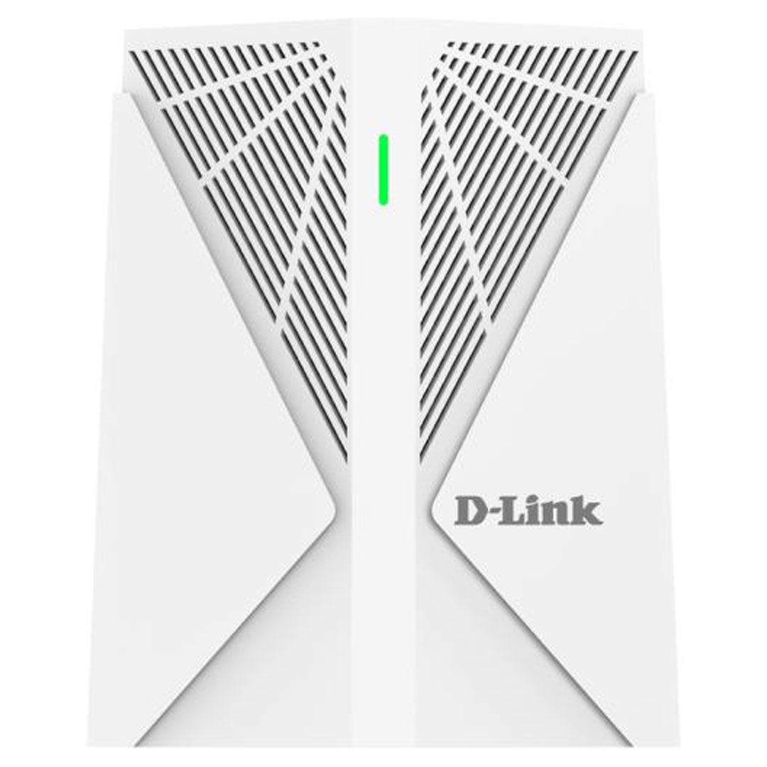 D-Link DIR-X301 AX3000 Wi-Fi 6 Mesh Router – 3Gbps, Dual-Band, WPA3 Price in Jordan D-Link DIR-X301 AX3000 Wi-Fi 6 Mesh Router – 3Gbps, Dual-Band, WPA3 - Buy Online in Jordan | OfficeJo
