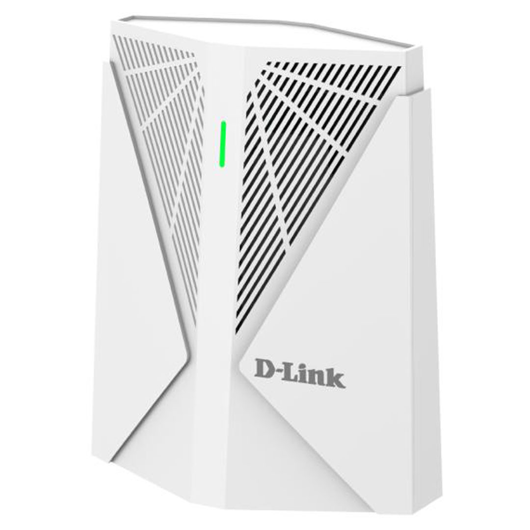 D-Link DIR-X301 AX3000 Wi-Fi 6 Mesh Router – 3Gbps, Dual-Band, WPA3 Price in Jordan D-Link DIR-X301 AX3000 Wi-Fi 6 Mesh Router – 3Gbps, Dual-Band, WPA3 - Buy Online in Jordan | OfficeJo