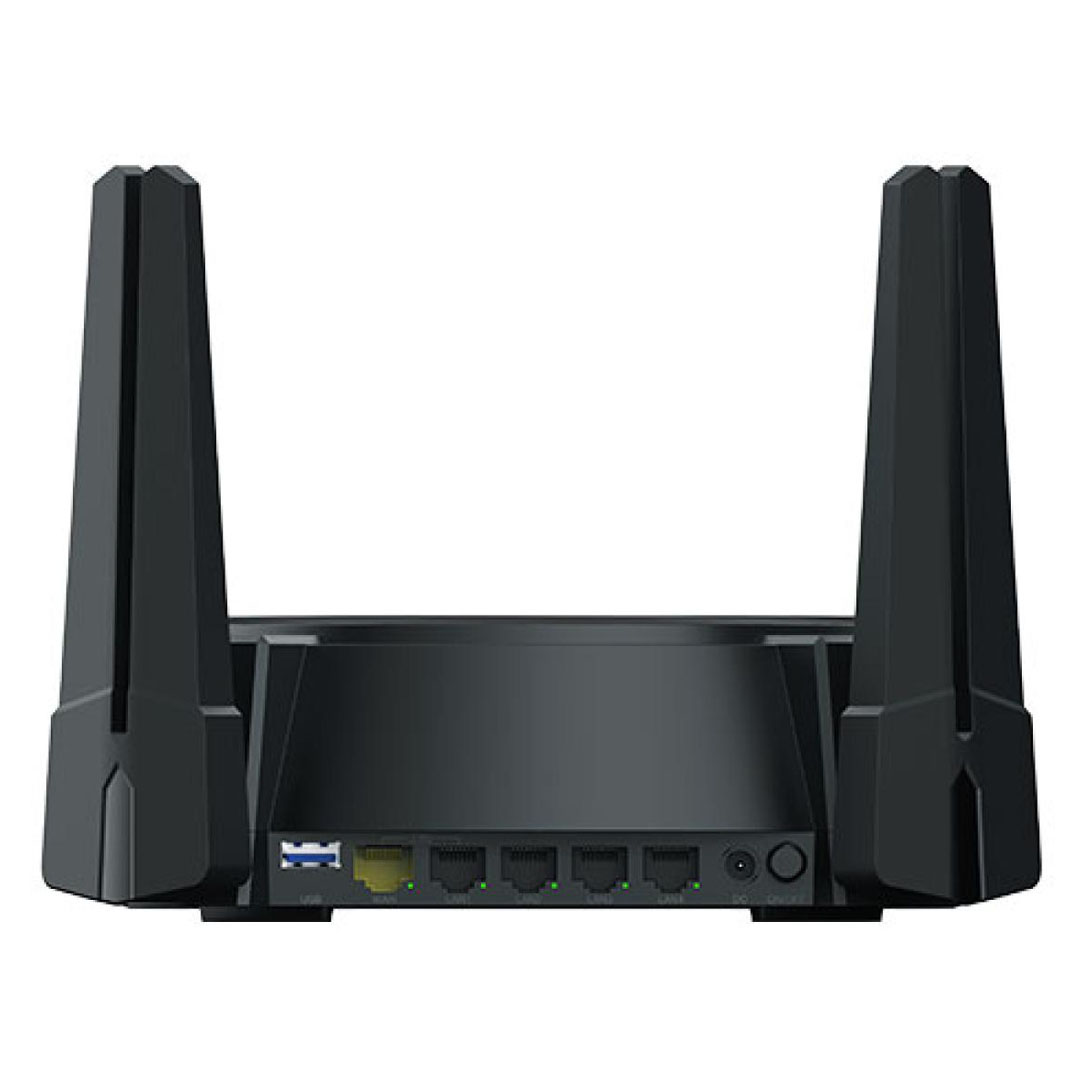 D-Link DIR-X6080Z AX6000 Wi-Fi 6 Router – 6Gbps, Multi-Gigabit Ports, Mesh Ready Price in Jordan D-Link DIR-X6080Z AX6000 Wi-Fi 6 Router – 6Gbps, Multi-Gigabit Ports, Mesh Ready - Buy Online in Jordan | OfficeJo