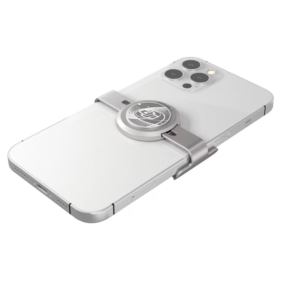 DJI Osmo Mobile SE - Compact, Foldable Gimbal for Smooth Footage Price in Jordan DJI Osmo Mobile SE - Compact, Foldable Gimbal for Smooth Footage - Buy Online in Jordan | OfficeJo
