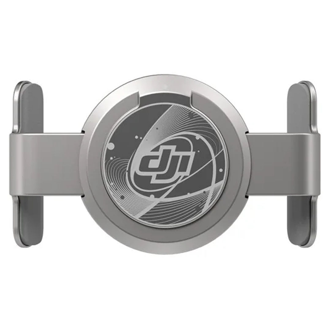 DJI Osmo Mobile SE - Compact, Foldable Gimbal for Smooth Footage Price in Jordan DJI Osmo Mobile SE - Compact, Foldable Gimbal for Smooth Footage - Buy Online in Jordan | OfficeJo