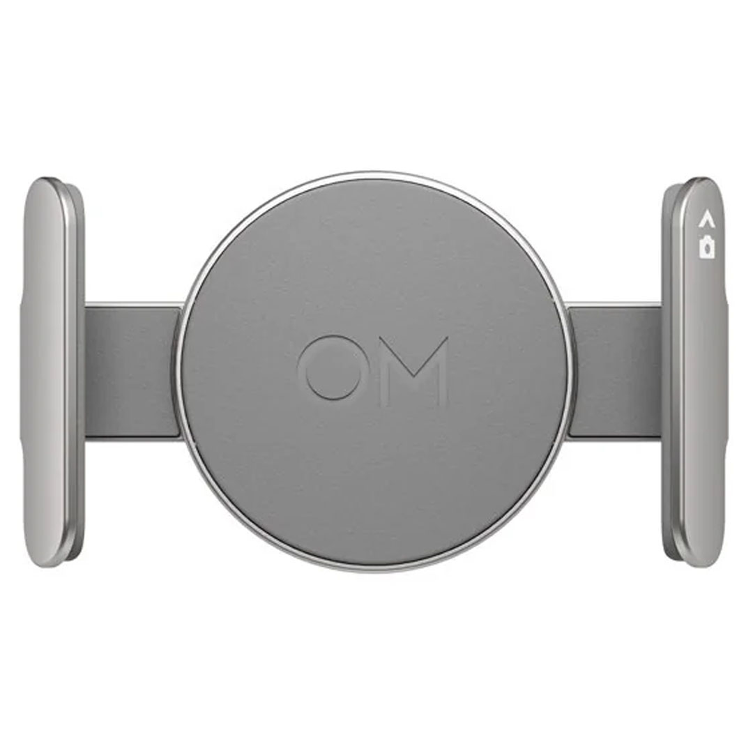DJI Osmo Mobile SE - Compact, Foldable Gimbal for Smooth Footage Price in Jordan DJI Osmo Mobile SE - Compact, Foldable Gimbal for Smooth Footage - Buy Online in Jordan | OfficeJo