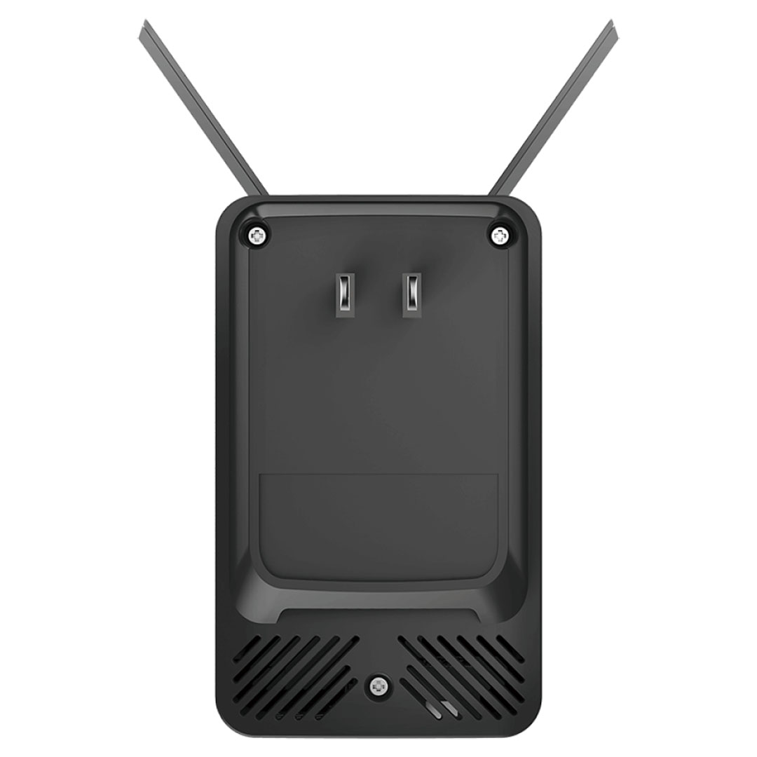 D-Link DRA-1360 AC1300 Mesh Range Extender – 1267 Mbps, Dual Band, One-Touch Setup Price in Jordan D-Link DRA-1360 AC1300 Mesh Range Extender – 1267 Mbps, Dual Band, One-Touch Setup - Buy Online in Jordan | OfficeJo