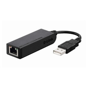 D-Link USB 2.0 Fast Ethernet Adapter (DUB-E100) Price in Jordan D-Link USB 2.0 Fast Ethernet Adapter (DUB-E100) - Buy Online in Jordan | OfficeJo