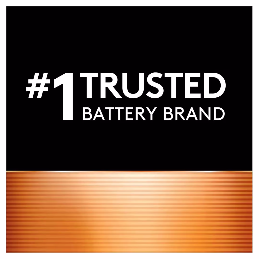 Duracell Ion Speed 1000 Charger with 6 AA & 2 AAA Rechargeable Batteries Price in Jordan Duracell Ion Speed 1000 Charger with 6 AA & 2 AAA Rechargeable Batteries - Buy Online in Jordan | OfficeJo