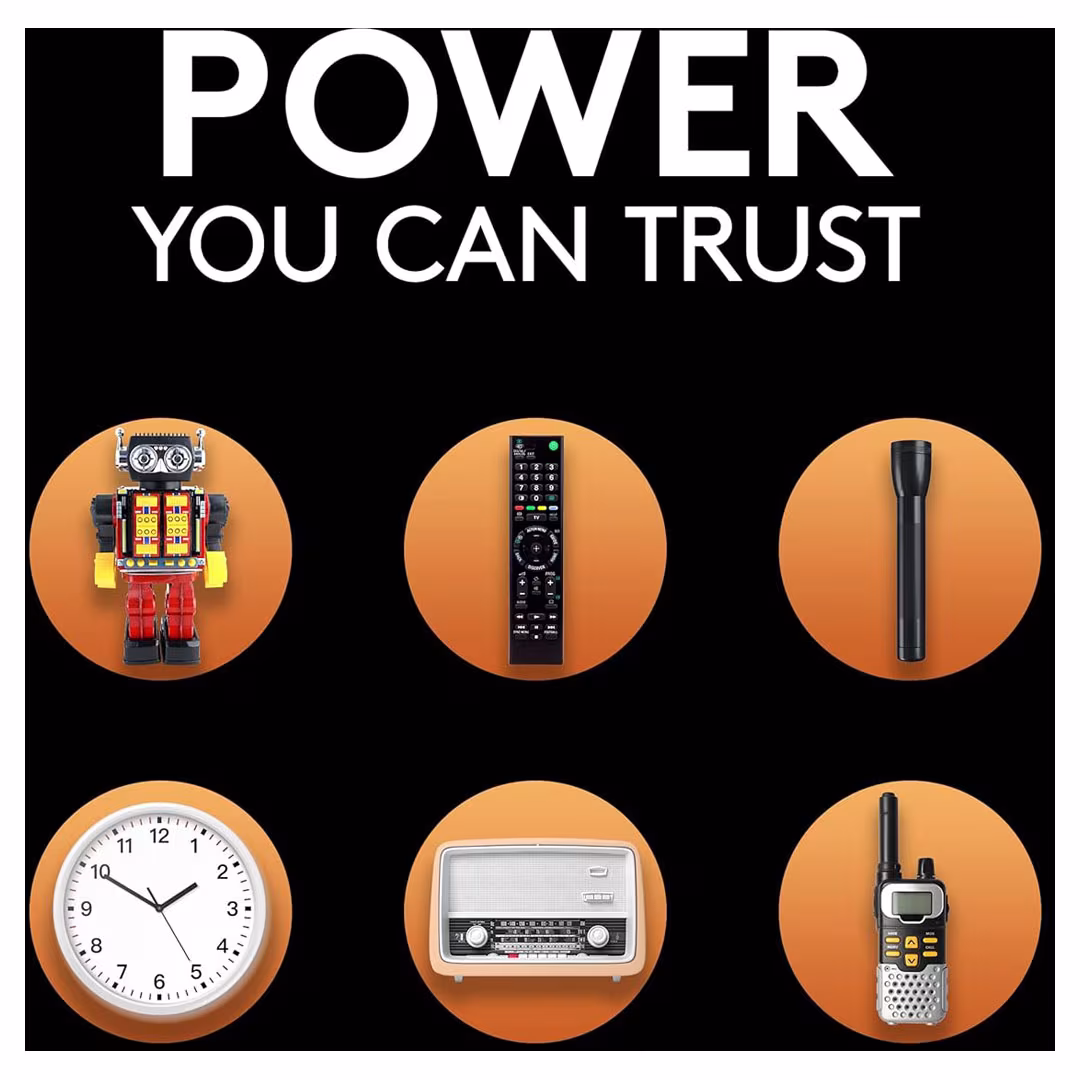 Duracell Ion Speed 1000 Charger with 6 AA & 2 AAA Rechargeable Batteries Price in Jordan Duracell Ion Speed 1000 Charger with 6 AA & 2 AAA Rechargeable Batteries - Buy Online in Jordan | OfficeJo