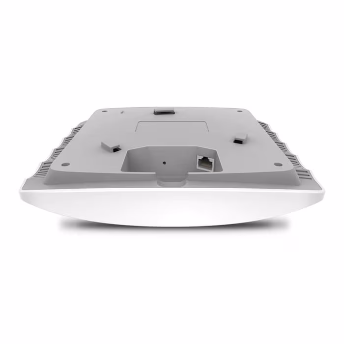 TP-Link EAP225 AC1350 Wireless MU-MIMO Gigabit Ceiling Mount Access Point Price in Jordan TP-Link EAP225 AC1350 Wireless MU-MIMO Gigabit Ceiling Mount Access Point - Buy Online in Jordan | OfficeJo