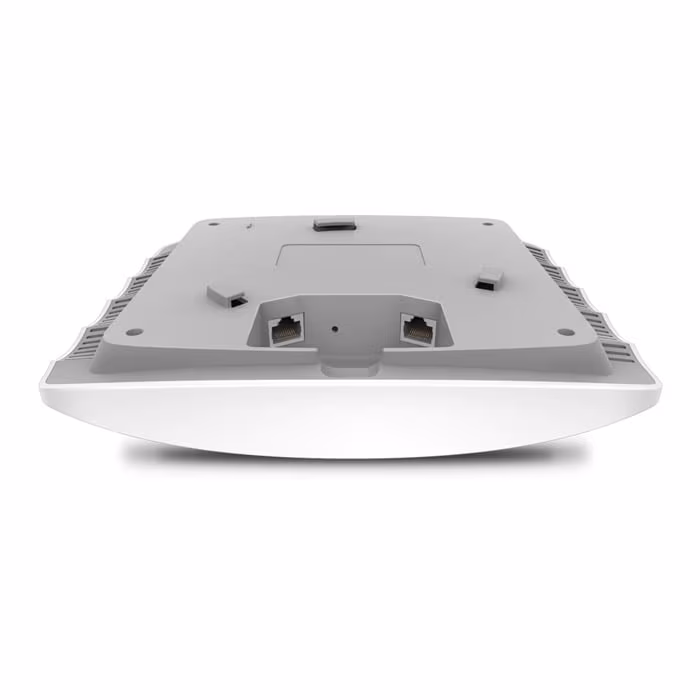 TP-Link EAP245 AC1750 Wireless MU-MIMO Gigabit Ceiling Mount Access Point Price in Jordan TP-Link EAP245 AC1750 Wireless MU-MIMO Gigabit Ceiling Mount Access Point - Buy Online in Jordan | OfficeJo
