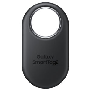 Samsung Galaxy SmartTag2 Bluetooth Tracker Item Finder Android - Buy Online in Jordan | OfficeJo