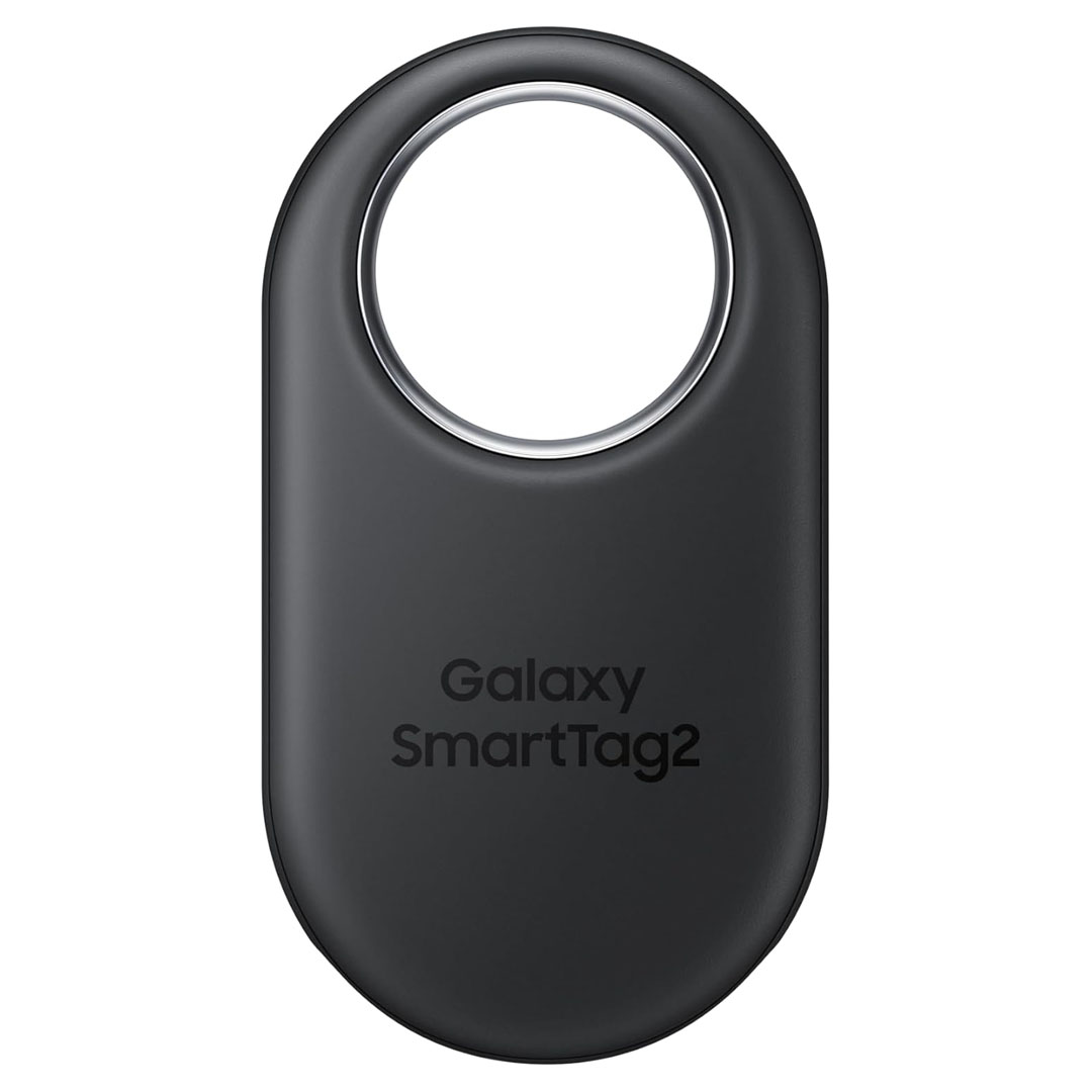 Samsung Galaxy SmartTag2 Bluetooth Tracker Item Finder Android Price in Jordan Samsung Galaxy SmartTag2 Bluetooth Tracker Item Finder Android - Buy Online in Jordan | OfficeJo