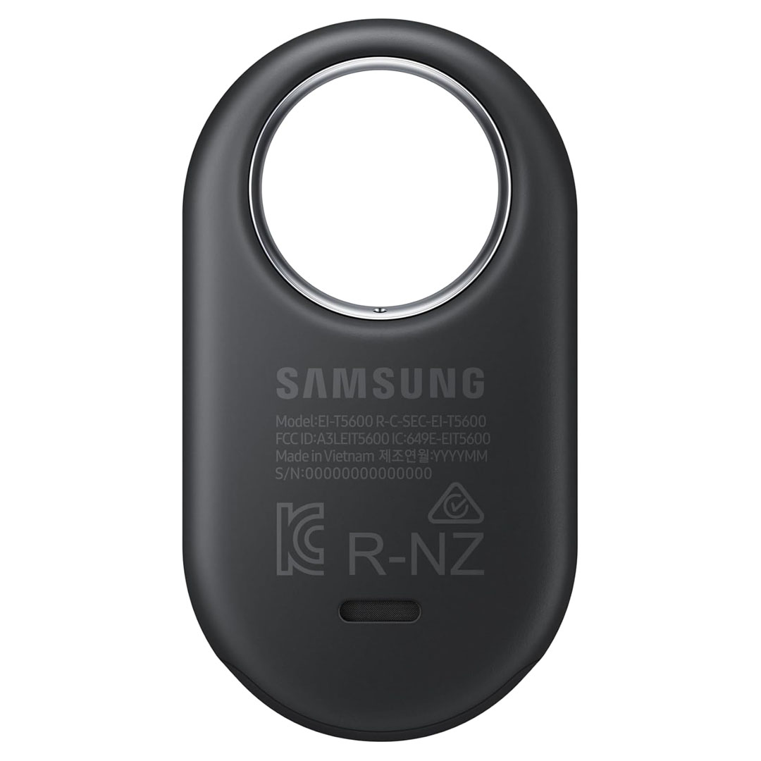 Samsung Galaxy SmartTag2 Bluetooth Tracker Item Finder Android Price in Jordan Samsung Galaxy SmartTag2 Bluetooth Tracker Item Finder Android - Buy Online in Jordan | OfficeJo