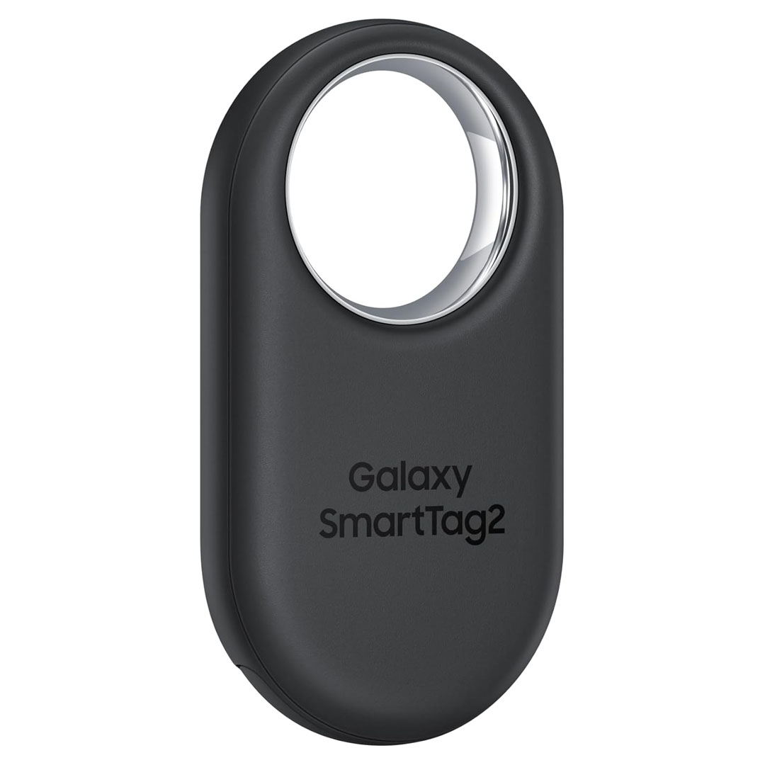 Samsung Galaxy SmartTag2 Bluetooth Tracker Item Finder Android Price in Jordan Samsung Galaxy SmartTag2 Bluetooth Tracker Item Finder Android - Buy Online in Jordan | OfficeJo