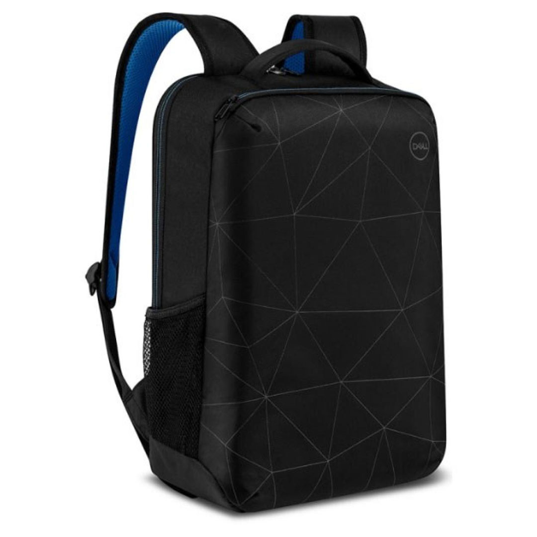 Dell Essential Backpack 15 inch ES1520P Bag Price in Jordan Dell Essential Backpack 15 inch ES1520P Bag - Buy Online in Jordan | OfficeJo