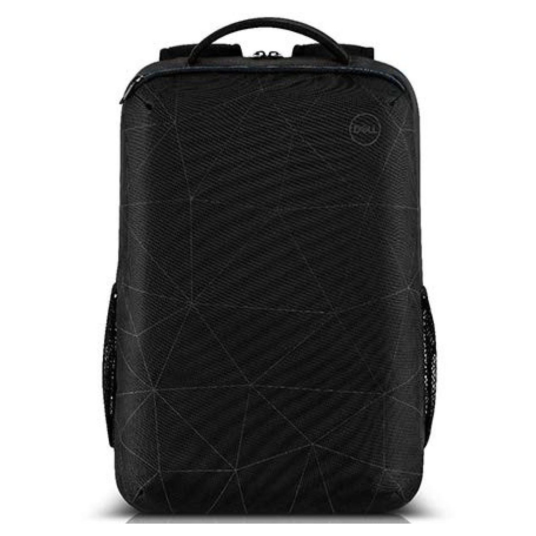 Dell Essential Backpack 15 inch ES1520P Bag Price in Jordan Dell Essential Backpack 15 inch ES1520P Bag - Buy Online in Jordan | OfficeJo
