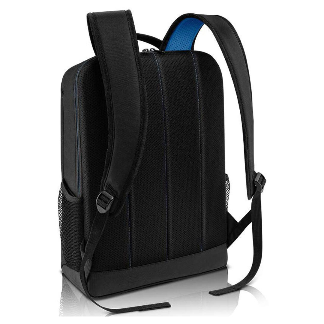 Dell Essential Backpack 15 inch ES1520P Bag Price in Jordan Dell Essential Backpack 15 inch ES1520P Bag - Buy Online in Jordan | OfficeJo