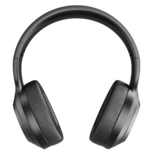 LECCO ES207 Bluetooth Headset by Lenovo – Bluetooth 5.2, 20h Playback, 300mAh Price in Jordan LECCO ES207 Bluetooth Headset by Lenovo – Bluetooth 5.2, 20h Playback, 300mAh - Buy Online in Jordan | OfficeJo