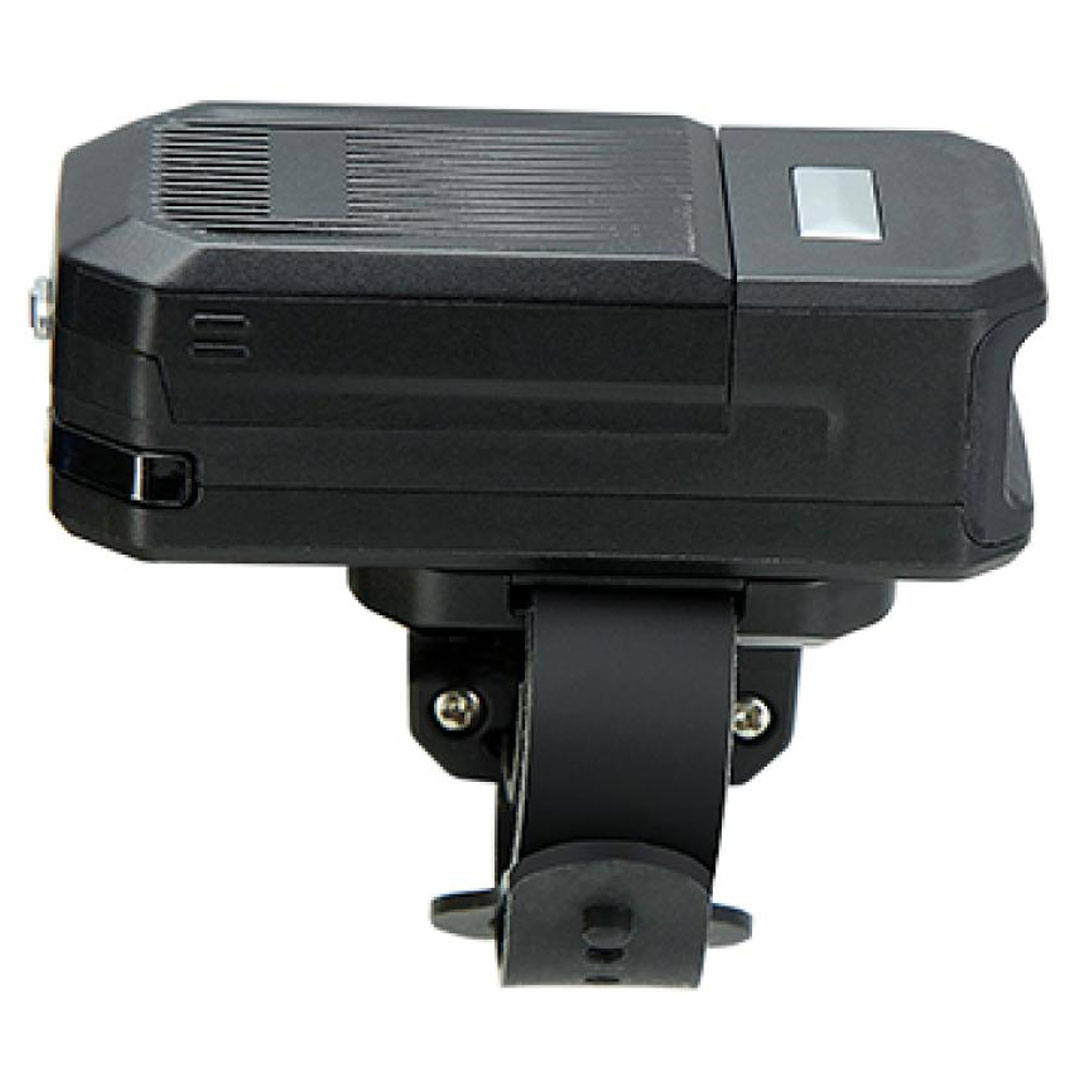 SUNLUX F10 2D Ring Wireless Barcode Scanner – Dual Mode, 100K Storage Price in Jordan SUNLUX F10 2D Ring Wireless Barcode Scanner – Dual Mode, 100K Storage - Buy Online in Jordan | OfficeJo