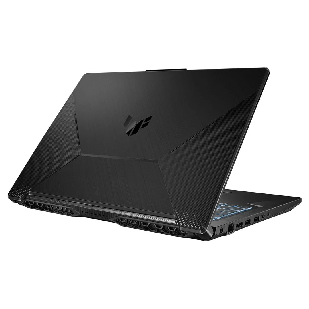 ASUS TUF Gaming A15 15.6" – Ryzen 7 170, RTX 3050, 144Hz IPS Price in Jordan ASUS TUF Gaming A15 15.6" – Ryzen 7 170, RTX 3050, 144Hz IPS - Buy Online in Jordan | OfficeJo