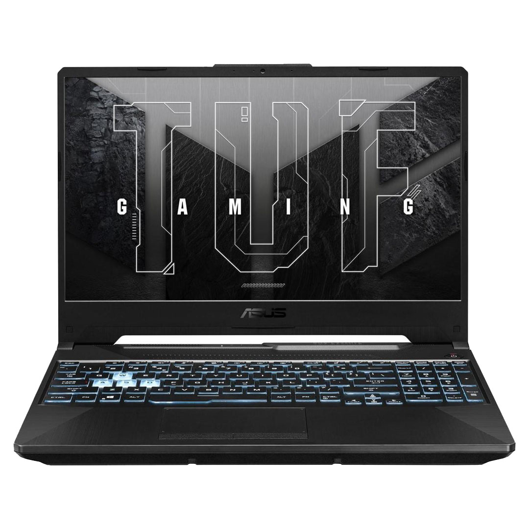 ASUS TUF A15 Gaming Laptop - Ryzen 7 7435HS, RTX 3050, 8GB DDR5, 512GB SSD, 144Hz FHD Price in Jordan ASUS TUF A15 Gaming Laptop - Ryzen 7 7435HS, RTX 3050, 8GB DDR5, 512GB SSD, 144Hz FHD - Buy Online in Jordan | OfficeJo