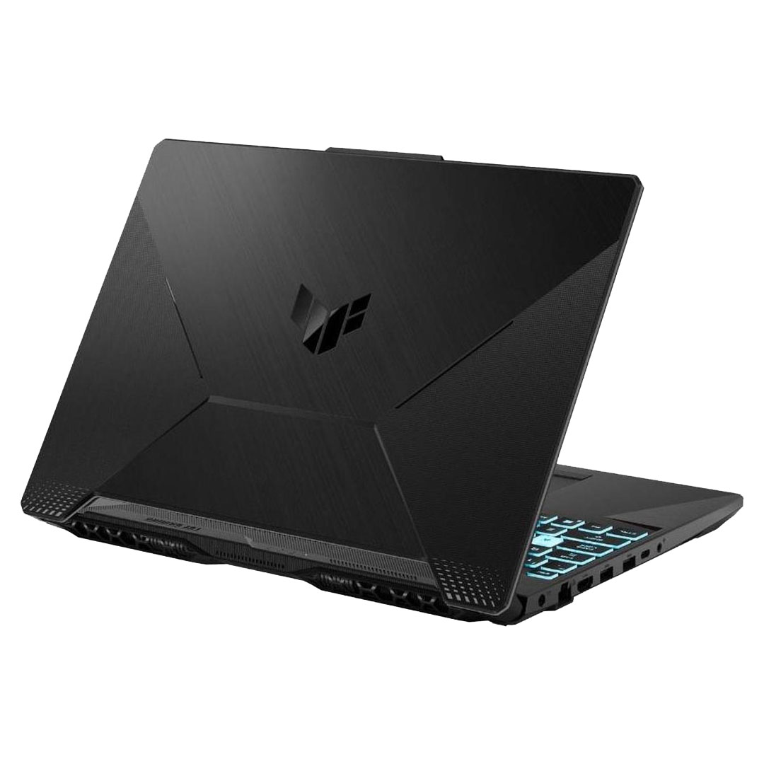 ASUS TUF A15 Gaming Laptop - Ryzen 7 7435HS, RTX 3050, 8GB DDR5, 512GB SSD, 144Hz FHD Price in Jordan ASUS TUF A15 Gaming Laptop - Ryzen 7 7435HS, RTX 3050, 8GB DDR5, 512GB SSD, 144Hz FHD - Buy Online in Jordan | OfficeJo