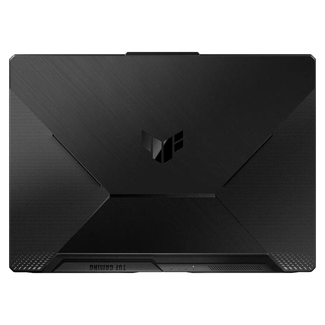 ASUS TUF A15 Gaming Laptop - Ryzen 7 7435HS, RTX 3050, 8GB DDR5, 512GB SSD, 144Hz FHD Price in Jordan ASUS TUF A15 Gaming Laptop - Ryzen 7 7435HS, RTX 3050, 8GB DDR5, 512GB SSD, 144Hz FHD - Buy Online in Jordan | OfficeJo