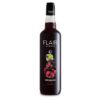 Grenadine