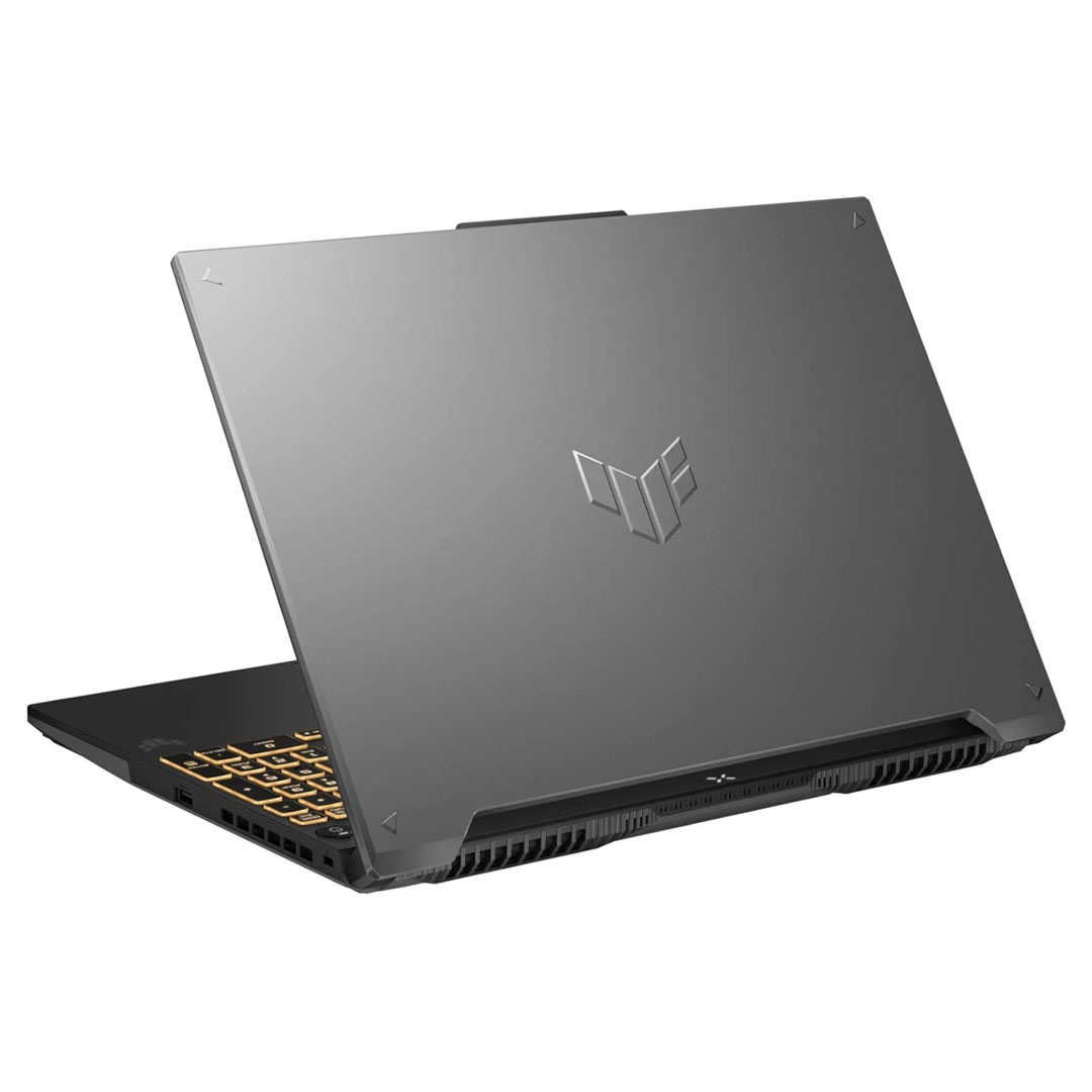 ASUS TUF F16 2025 Laptop – Intel Core 5, RTX 3050, 144Hz Display Price in Jordan ASUS TUF F16 2025 Laptop – Intel Core 5, RTX 3050, 144Hz Display - Buy Online in Jordan | OfficeJo
