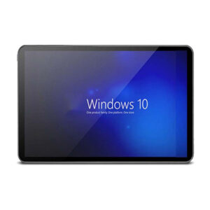 HAING 21.5" G150 All-in-One Touch PC – Intel i7 5th Gen, 8GB RAM, 256GB SSD - Buy Online in Jordan | OfficeJo
