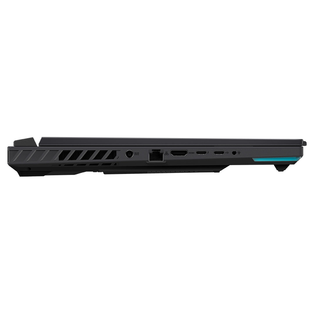 ASUS ROG Strix G16 Laptop - Intel Core i9-14900HX, RTX 4080 12GB DDR6, 32GB DDR5, 16" FHD+ 165Hz, Eclipse Gray Price in Jordan ASUS ROG Strix G16 Laptop - Intel Core i9-14900HX, RTX 4080 12GB DDR6, 32GB DDR5, 16" FHD+ 165Hz, Eclipse Gray - Buy Online in Jordan | OfficeJo