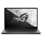 gaming laptop 